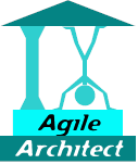 Agile Architecture