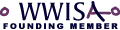 Worldwide Institute of Software Architects